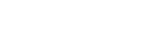 KerryOn Travel