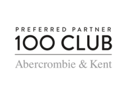 AbercrombieKent
