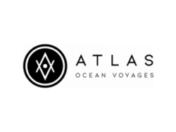 Atlas