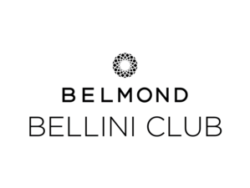 BelmondBelliniClub