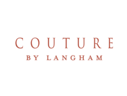 Couture