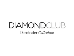 DiamondClub