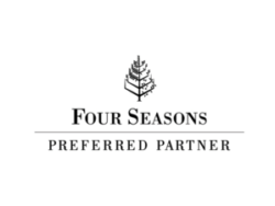 FourSeasons