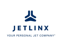 Jetlinx