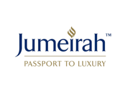 Jumeirah