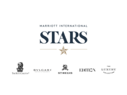 MarriottStars