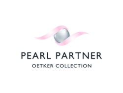PearlPartner