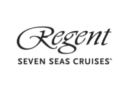 RegentCruises