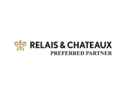 RelaisChateaux