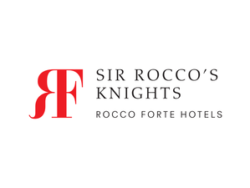 RoccoForte