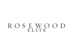 RosewoodElite
