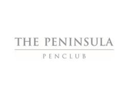 ThePeninsula