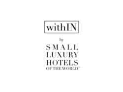 withIN